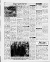 Huddersfield and Holmfirth Examiner Thursday 31 January 1980 Page 18