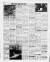 Huddersfield and Holmfirth Examiner Thursday 31 January 1980 Page 20