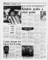 Huddersfield and Holmfirth Examiner Thursday 31 January 1980 Page 26