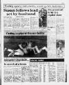 Huddersfield and Holmfirth Examiner Thursday 31 January 1980 Page 27