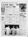 Huddersfield and Holmfirth Examiner Thursday 31 January 1980 Page 28