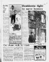 Huddersfield and Holmfirth Examiner Thursday 07 February 1980 Page 5