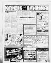 Huddersfield and Holmfirth Examiner Thursday 07 February 1980 Page 11