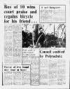 Huddersfield and Holmfirth Examiner Thursday 14 February 1980 Page 2