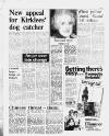 Huddersfield and Holmfirth Examiner Thursday 14 February 1980 Page 3