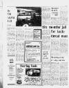 Huddersfield and Holmfirth Examiner Thursday 14 February 1980 Page 7