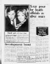 Huddersfield and Holmfirth Examiner Thursday 14 February 1980 Page 9