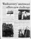 Huddersfield and Holmfirth Examiner Thursday 14 February 1980 Page 13
