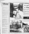 Huddersfield and Holmfirth Examiner Thursday 14 February 1980 Page 16
