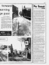 Huddersfield and Holmfirth Examiner Thursday 14 February 1980 Page 17