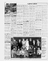 Huddersfield and Holmfirth Examiner Thursday 14 February 1980 Page 24
