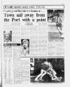 Huddersfield and Holmfirth Examiner Thursday 14 February 1980 Page 29