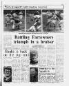 Huddersfield and Holmfirth Examiner Thursday 14 February 1980 Page 31