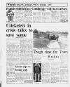Huddersfield and Holmfirth Examiner Thursday 14 February 1980 Page 32