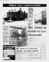 Huddersfield and Holmfirth Examiner Thursday 21 February 1980 Page 2