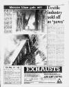 Huddersfield and Holmfirth Examiner Thursday 21 February 1980 Page 3