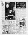 Huddersfield and Holmfirth Examiner Thursday 21 February 1980 Page 6