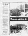 Huddersfield and Holmfirth Examiner Thursday 21 February 1980 Page 12