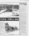 Huddersfield and Holmfirth Examiner Thursday 21 February 1980 Page 13