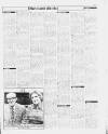 Huddersfield and Holmfirth Examiner Thursday 21 February 1980 Page 23