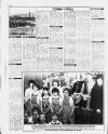 Huddersfield and Holmfirth Examiner Thursday 21 February 1980 Page 24