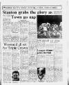 Huddersfield and Holmfirth Examiner Thursday 21 February 1980 Page 29