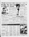 Huddersfield and Holmfirth Examiner Thursday 21 February 1980 Page 31