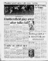Huddersfield and Holmfirth Examiner Thursday 21 February 1980 Page 32