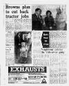 Huddersfield and Holmfirth Examiner Thursday 28 February 1980 Page 2
