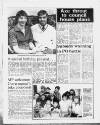 Huddersfield and Holmfirth Examiner Thursday 28 February 1980 Page 5