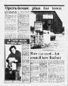 Huddersfield and Holmfirth Examiner Thursday 28 February 1980 Page 6