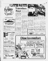 Huddersfield and Holmfirth Examiner Thursday 28 February 1980 Page 9