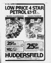 Huddersfield and Holmfirth Examiner Thursday 28 February 1980 Page 17