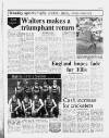 Huddersfield and Holmfirth Examiner Thursday 28 February 1980 Page 25