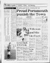 Huddersfield and Holmfirth Examiner Thursday 28 February 1980 Page 26