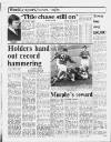 Huddersfield and Holmfirth Examiner Thursday 28 February 1980 Page 28