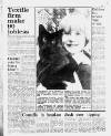 Huddersfield and Holmfirth Examiner Thursday 06 March 1980 Page 5