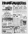 Huddersfield and Holmfirth Examiner Thursday 06 March 1980 Page 6