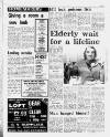 Huddersfield and Holmfirth Examiner Thursday 06 March 1980 Page 7