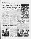 Huddersfield and Holmfirth Examiner Thursday 06 March 1980 Page 25