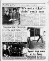 Huddersfield and Holmfirth Examiner Thursday 06 March 1980 Page 27