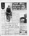 Huddersfield and Holmfirth Examiner Thursday 13 March 1980 Page 3