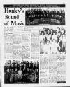 Huddersfield and Holmfirth Examiner Thursday 13 March 1980 Page 11