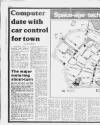 Huddersfield and Holmfirth Examiner Thursday 13 March 1980 Page 16