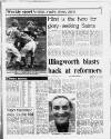 Huddersfield and Holmfirth Examiner Thursday 13 March 1980 Page 27