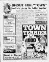 Huddersfield and Holmfirth Examiner Thursday 13 March 1980 Page 28