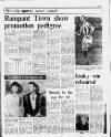 Huddersfield and Holmfirth Examiner Thursday 13 March 1980 Page 31