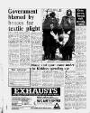 Huddersfield and Holmfirth Examiner Thursday 27 March 1980 Page 2