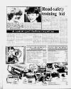 Huddersfield and Holmfirth Examiner Thursday 27 March 1980 Page 9