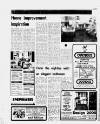 Huddersfield and Holmfirth Examiner Thursday 27 March 1980 Page 13